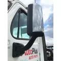 Freightliner Cascadia 125 Mirror (Side View) thumbnail 1