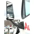 Freightliner Cascadia 125 Mirror (Side View) thumbnail 2