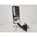 Freightliner Cascadia 125 Mirror (Side View) thumbnail 3