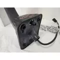 Freightliner Cascadia 125 Mirror (Side View) thumbnail 5