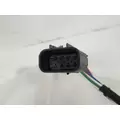 Freightliner Cascadia 125 Mirror (Side View) thumbnail 6
