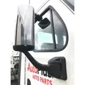 Freightliner Cascadia 125 Mirror (Side View) thumbnail 1