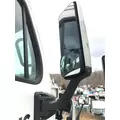 Freightliner Cascadia 125 Mirror (Side View) thumbnail 2