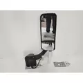 Freightliner Cascadia 125 Mirror (Side View) thumbnail 3