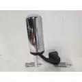 Freightliner Cascadia 125 Mirror (Side View) thumbnail 4