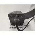 Freightliner Cascadia 125 Mirror (Side View) thumbnail 5