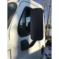 Freightliner Cascadia 125 Mirror (Side View) thumbnail 1