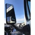 Freightliner Cascadia 125 Mirror (Side View) thumbnail 2