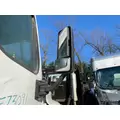 Freightliner Cascadia 125 Mirror (Side View) thumbnail 1