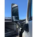 Freightliner Cascadia 125 Mirror (Side View) thumbnail 3