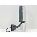 Freightliner Cascadia 125 Mirror (Side View) thumbnail 6
