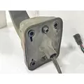 Freightliner Cascadia 125 Mirror (Side View) thumbnail 7