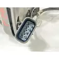 Freightliner Cascadia 125 Mirror (Side View) thumbnail 8