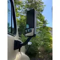 Freightliner Cascadia 125 Mirror (Side View) thumbnail 1