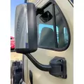 Freightliner Cascadia 125 Mirror (Side View) thumbnail 3