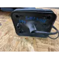 Freightliner Cascadia 125 Mirror (Side View) thumbnail 6