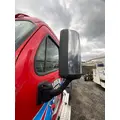 Freightliner Cascadia 125 Mirror (Side View) thumbnail 2