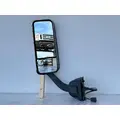 Freightliner Cascadia 125 Mirror (Side View) thumbnail 3