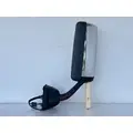 Freightliner Cascadia 125 Mirror (Side View) thumbnail 4