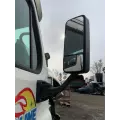 Freightliner Cascadia 125 Mirror (Side View) thumbnail 1