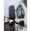 Freightliner Cascadia 125 Mirror (Side View) thumbnail 2