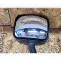 Freightliner Cascadia 125 Mirror (Side View) thumbnail 3