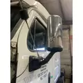 Freightliner Cascadia 125 Mirror (Side View) thumbnail 2
