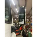 Freightliner Cascadia 125 Mirror (Side View) thumbnail 1