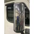 Freightliner Cascadia 125 Mirror (Side View) thumbnail 3