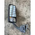 Freightliner Cascadia 125 Mirror (Side View) thumbnail 1