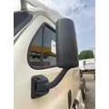 Freightliner Cascadia 125 Mirror (Side View) thumbnail 2