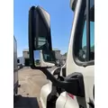 Freightliner Cascadia 125 Mirror (Side View) thumbnail 1