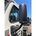 Freightliner Cascadia 125 Mirror (Side View) thumbnail 2