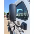 Freightliner Cascadia 125 Mirror (Side View) thumbnail 2