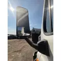 Freightliner Cascadia 125 Mirror (Side View) thumbnail 1