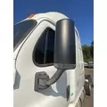 Freightliner Cascadia 125 Mirror (Side View) thumbnail 2