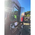 Freightliner Cascadia 125 Mirror (Side View) thumbnail 2