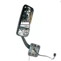 Freightliner Cascadia 125 Mirror (Side View) thumbnail 2