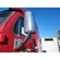 Freightliner Cascadia 125 Mirror (Side View) thumbnail 5