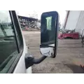 Freightliner Cascadia 125 Mirror (Side View) thumbnail 1