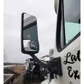 Freightliner Cascadia 125 Mirror (Side View) thumbnail 1