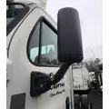 Freightliner Cascadia 125 Mirror (Side View) thumbnail 2