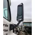 Freightliner Cascadia 125 Mirror (Side View) thumbnail 1