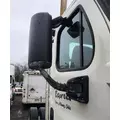 Freightliner Cascadia 125 Mirror (Side View) thumbnail 2