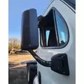 Freightliner Cascadia 125 Mirror (Side View) thumbnail 2