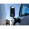 Freightliner Cascadia 125 Mirror (Side View) thumbnail 1