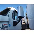 Freightliner Cascadia 125 Mirror (Side View) thumbnail 2