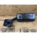 Freightliner Cascadia 125 Mirror (Side View) thumbnail 3