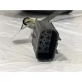 Freightliner Cascadia 125 Mirror (Side View) thumbnail 5