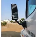 Freightliner Cascadia 125 Mirror (Side View) thumbnail 1